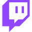 Twitch VOD downloader